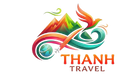 Thanh Travel