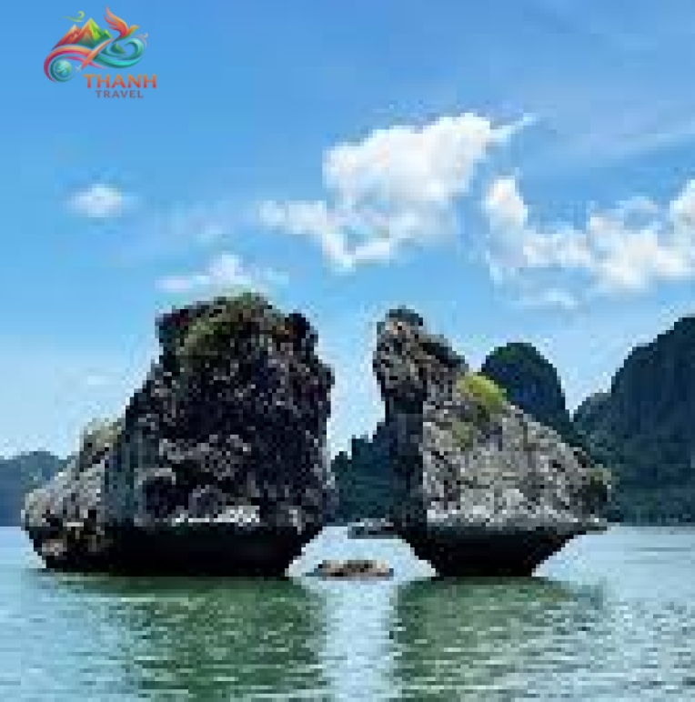 BAY 2026 - HÀ NỘI- HẠ LONG - NINH BÌNH - TAM CHÚC - SAPA 5N4Đ